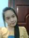 ngoc_nghech_97