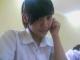 thuthao_nk_98