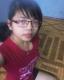 xuan_hien