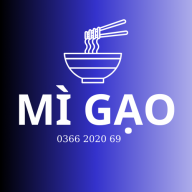 Mì Gạo Bắc Giang