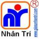 giasunhantri