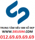 SIEUSIM.com