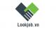 lookjob