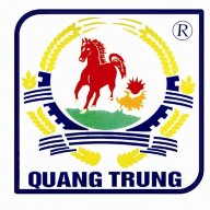 DựÁn Tập Đoàn Quang Trung