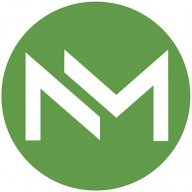netmodecomvn