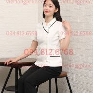 vucuong2020