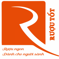 Rượu vang Tây Ban Nha