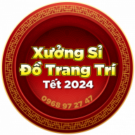 Nguyễn Văn Nam 1