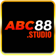 abc88studiovn