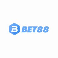 bet88t2.baby