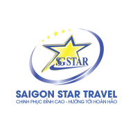 saigonstartravel