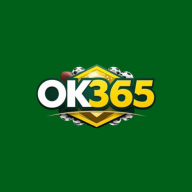 ok365training