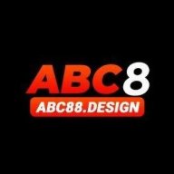 abc88design