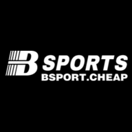 bsportcheap