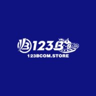 123bcomstore