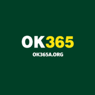 ok365aorg