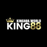 king888world