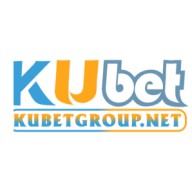 kubetgroupnet