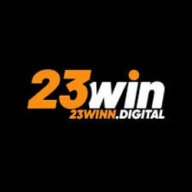 23winndigitaltop