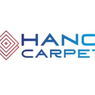 hanoicarpet