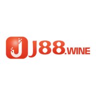 j88winevn