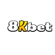 8kbetsio