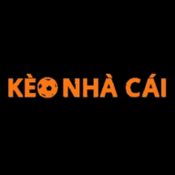 keonhacaimarket