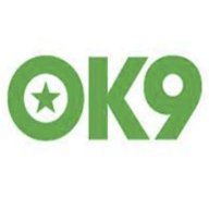 ok9football