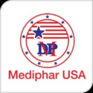 Mediphar USA
