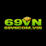 69vncomvinvn