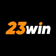 23winkimvn