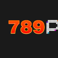 789pband