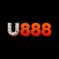 u88servicesvn