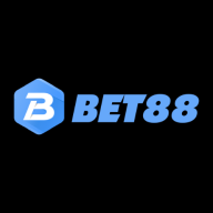 bet88provipvn