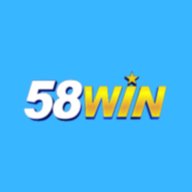 58wincollegevn