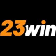 23winmeuk