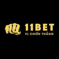 11betcollegevn