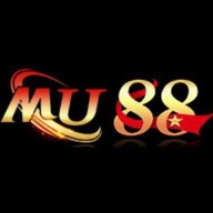 mu88coupons