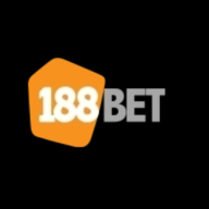 bet188lifevn