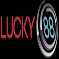 lucky88solutionsvn