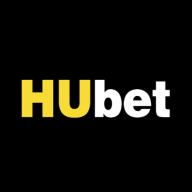 hubetdeliveryvn