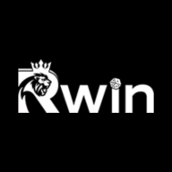 rwinclickvn