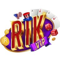 rikcollege