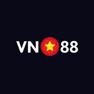 vn88hostvn