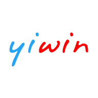 yiwin