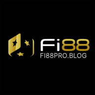 fi88problogvn