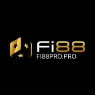 fi88proprovn