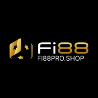 fi88proshopvn