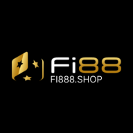 fi888shopvn