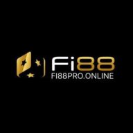 fi88proonline